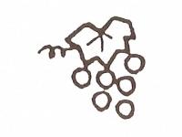 印花　樹脂製　No.86