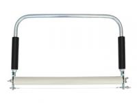 タタラカッター