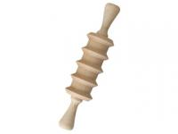 デコレーションローラー　No.1