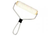 縄目ローラー　中