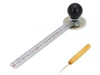 サークルカッター