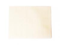 寒冷紗　レーヨン製