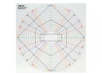 デコレーションディスク　DD-15