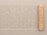 ハンドロール印花　100mm　HR-11