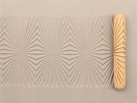 ハンドロール印花　100mm　HR-13