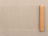 ハンドロール印花　100mm　HR-16