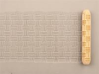 ハンドロール印花　100mm　HR-19