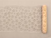 ハンドロール印花　100mm　HR-27