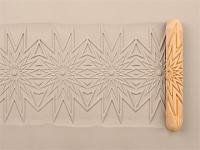 ハンドロール印花　100mm　HR-31