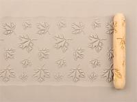 ハンドロール印花　100mm　HR-35