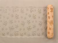 ハンドロール印花　120mm　BHR-08