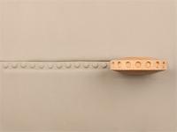 フィンガーロール印花　8mm　FR-01