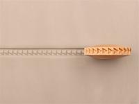 フィンガーロール印花　8mm　FR-03