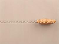 フィンガーロール印花 8mm FR-07