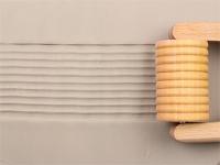 ロール印花　60mm　RL-102