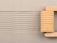 ロール印花　60mm　RL-103