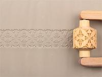 ロール印花　30mm　RM-009