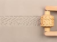 ロール印花　30mm　RM-025