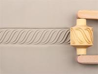 ロール印花　30mm　RM-038