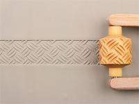 ロール印花　30mm　RM-044