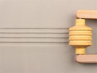 ロール印花　30mm　RM-101