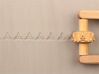 ロール印花　15mm　RS-06