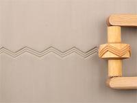 ロール印花　15mm　RS-08