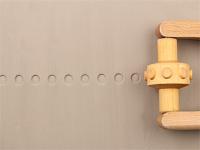 ロール印花　15mm　RS-10