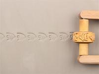 ロール印花　15mm　RS-11