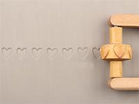 ロール印花　15mm　RS-12