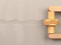 ロール印花　15mm　RS-15