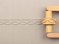 ロール印花　15mm　RS-19