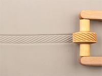 ロール印花　15mm　RS-20