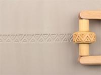 ロール印花　15mm　RS-25