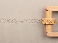 ロール印花 15mm RS-28