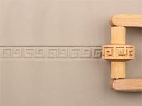 ロール印花　15mm　RS-30