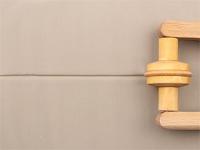 ロール印花　15mm　RS-101