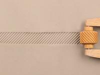 ロール印花　10mm　MRL-10