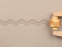 ロール印花　10mm　MRL-22