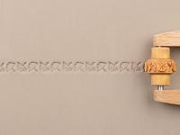 ロール印花　5mm　MRS-04