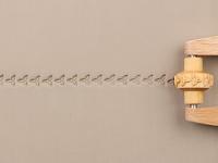 ロール印花 5mm MRS-07