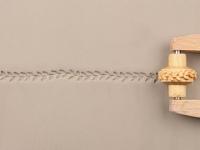 ロール印花　5mm　MRS-19