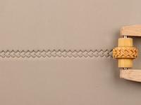 ロール印花　5mm　MRS-20