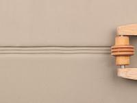 ロール印花　5mm　MRS-21