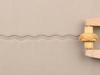 ロール印花　5mm　MRS-22