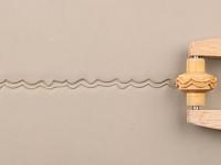 ロール印花　5mm　MRS-24