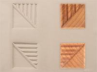 印花　木製30mm　SSM-012