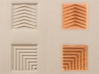 印花　木製30mm　SSM-014