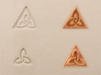 印花　木製30mm　STM-41