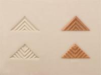 印花 木製30mm STM-R3